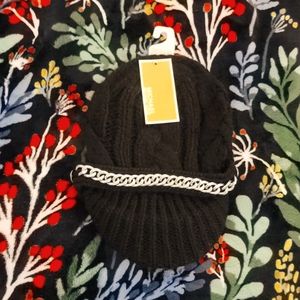 Michael Kors  Hat